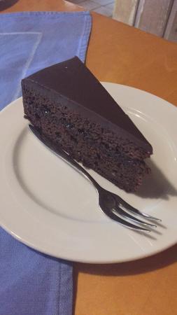 Zur Behringersmühle