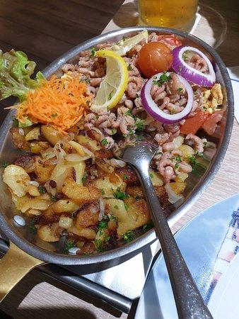 Restaurant Neptun