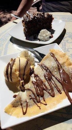 Moinho de Don Quixote