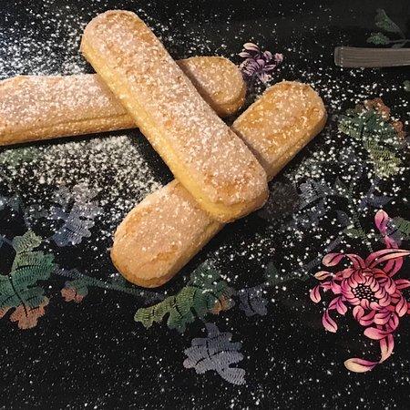 Osteria Quattro Gatti