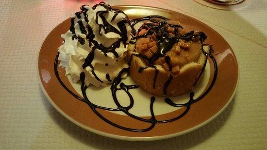 Gaststätte Zum Andres