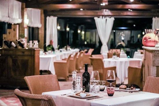 La Limonaia di Villa Acquaviva