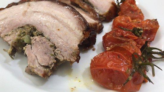 Ristorante Piermarini