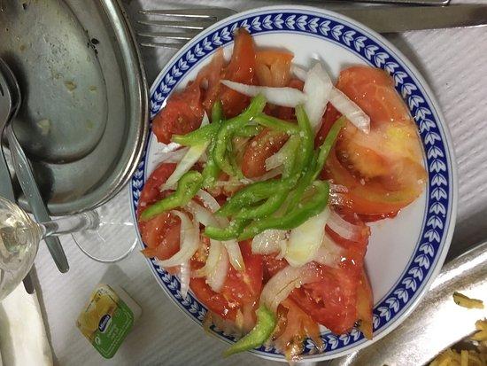 Restaurante Cervejaria Cordas