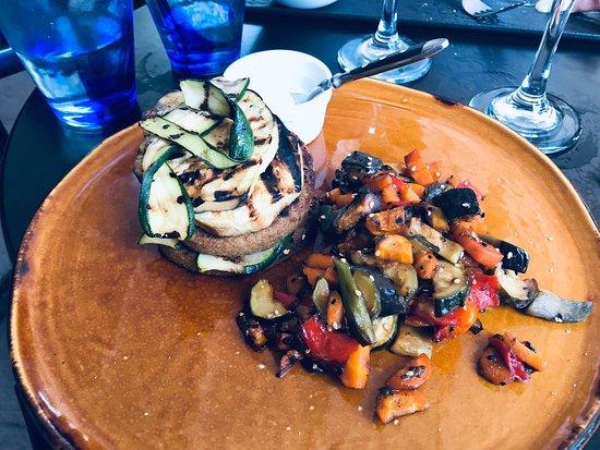 Ristorante La Quintessa