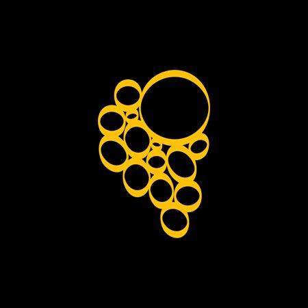 Pizzeria al Grappolo D'Oro