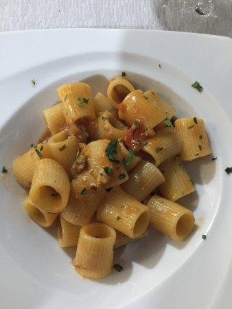 Ristorante da Moreno