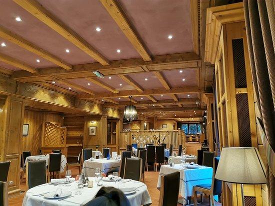 Les Jardins de Sophie