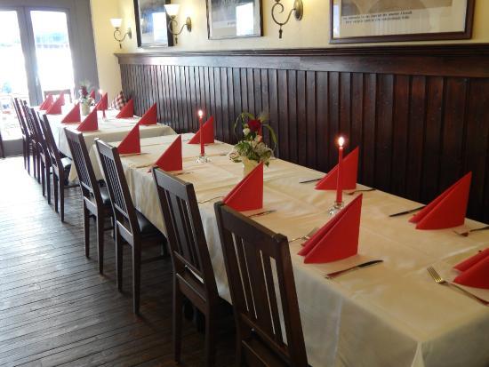 Stadtschanke Kulmbach