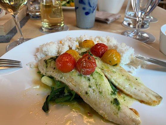 Zum Hirschen Hotel & Gasthaus Beim Stöckeler