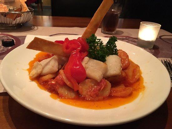 Dodeladen Cafe og Kultursted