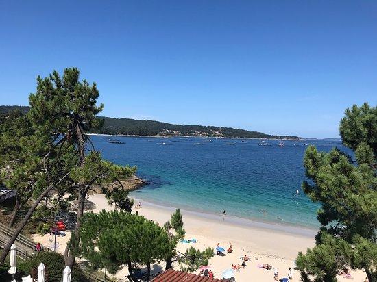 Restaurante Areacova SL