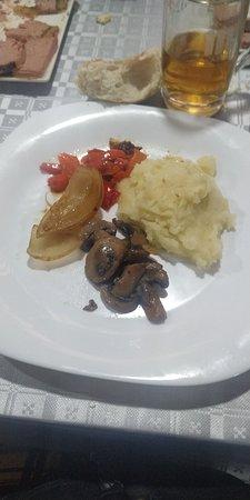 Bar Paris de Paterna