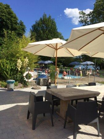 Pizzeria Pazza da Gianni