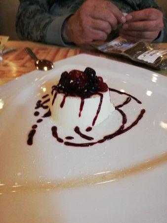 Ristorante Il Siciliano