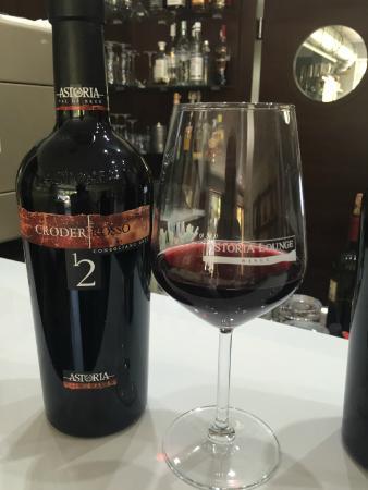 Da Lorenzo Ristorante