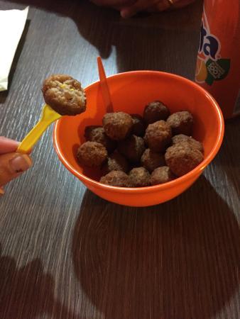 La Pucceria da Tommy