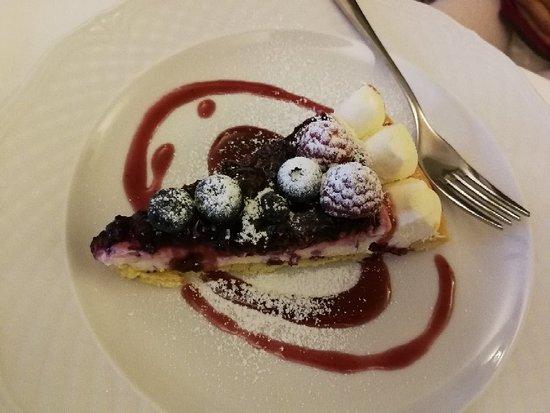 Ristorante Sant'Agata