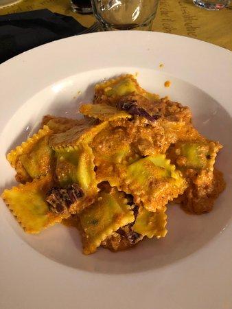 Ciak Brasserie Pizzeria Ristorante