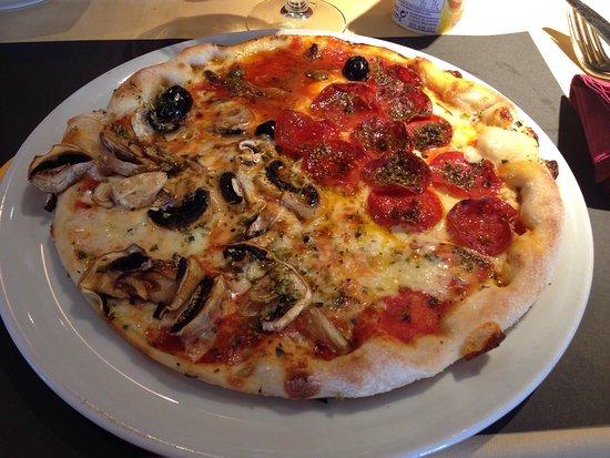 Cambalache de la Sierra