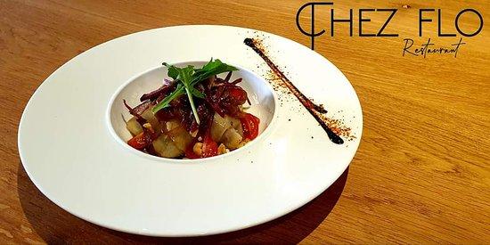 Chez Flo