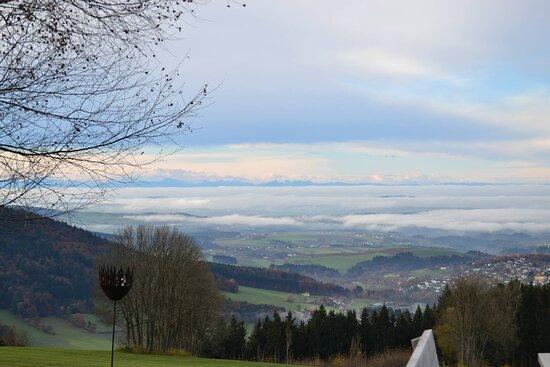 Berggasthof Sonnenalm