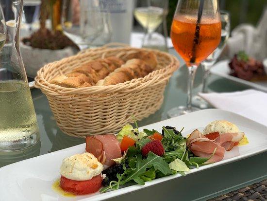 Berghotel zum Edelacker