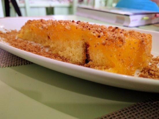 Portas de Fora Restaurante & Petiscos