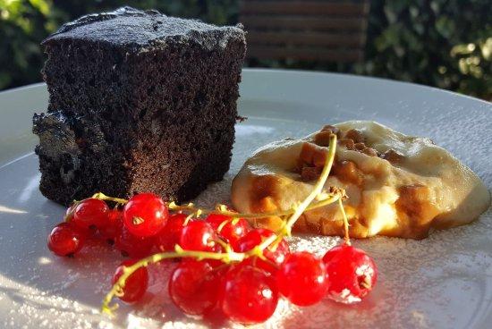 Szeremley Wine House