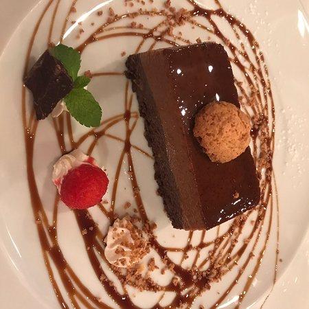 Osteria Vineria Il Torchio