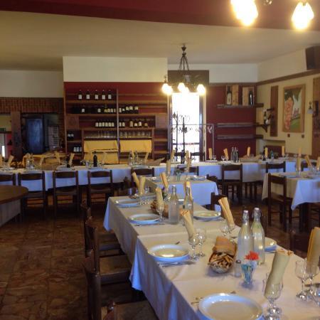 Locanda Batista Diano d'Alba