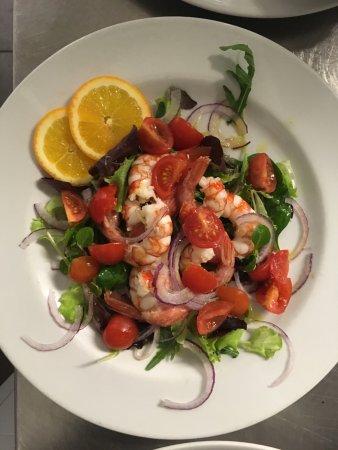 Ristorante La Fenice