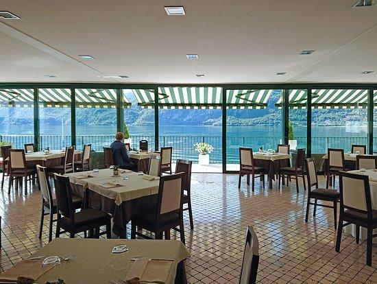 Ristorante Il Giardinetto