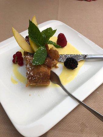 A L'Ombra de la Tore