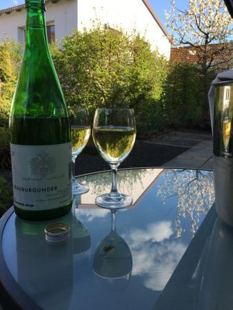 Hotel Klingelhoeffer