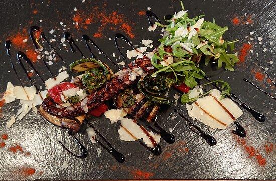 Hotel-Restaurant Le Lion d'Or