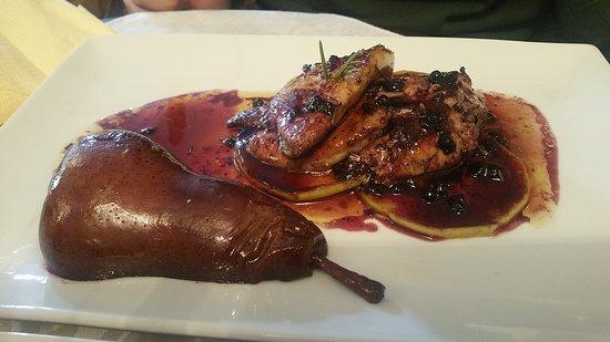 Hotel Brilliant Plaza