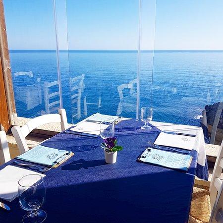 Bar Ristorante L'Incanto