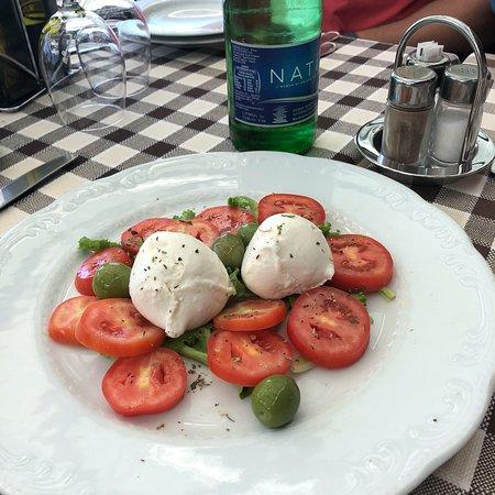 Ristorante San Giovanni