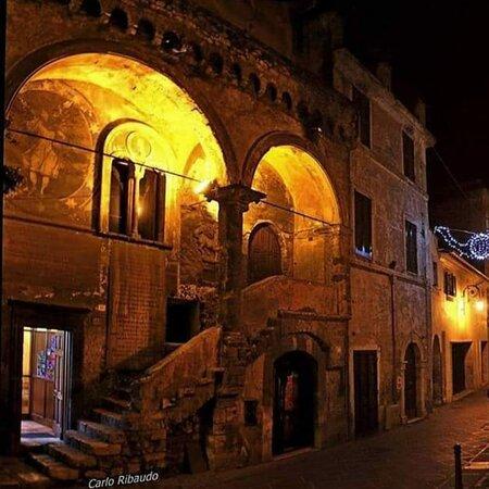 Ristorante Pizzeria Barnekow