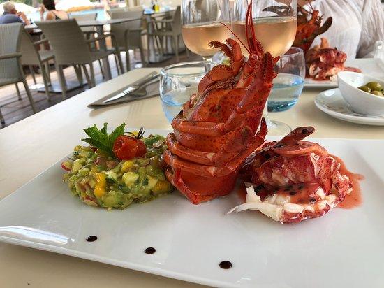 Les Freres de la Baie