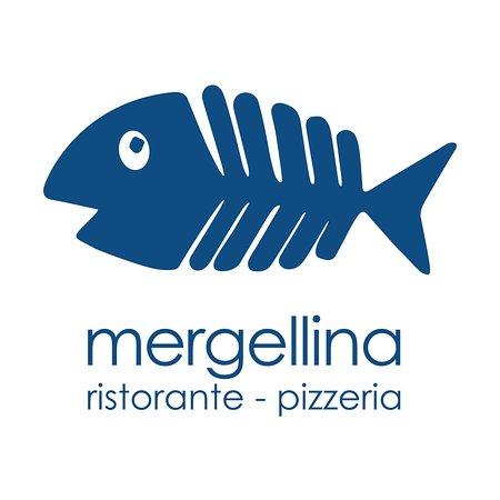 Pizzeria Mergellina