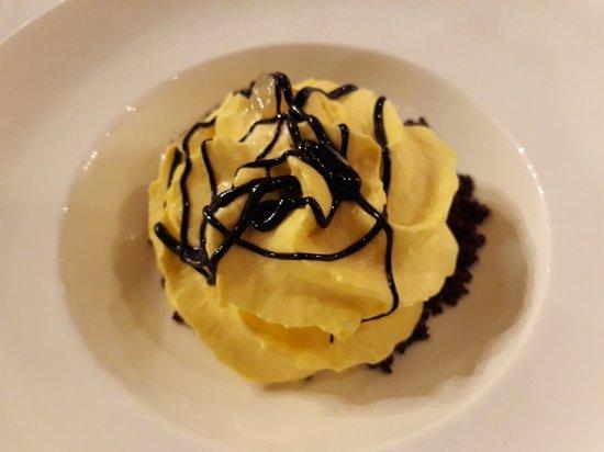 Osteria della Cavazzona