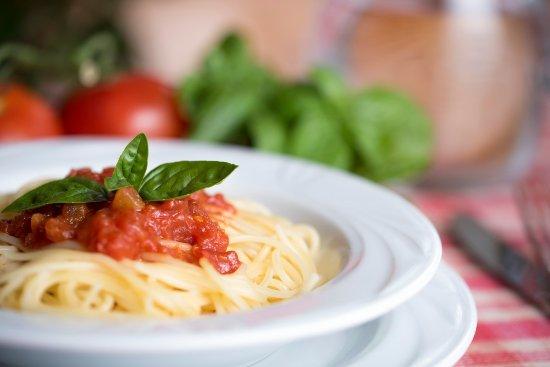 Rosticceria Vegher Luciano