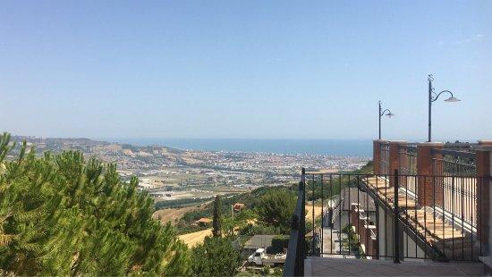 Hotel Ristorante Bellavista