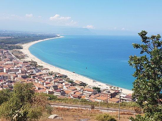 Hotel Ristorante Nautilus