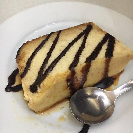 Restaurante El Pregonero