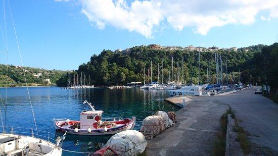 Panos & Babis Konidaris