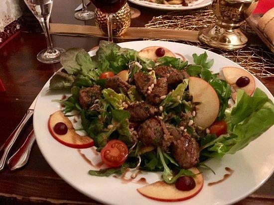 Weingarten am Schlosspark