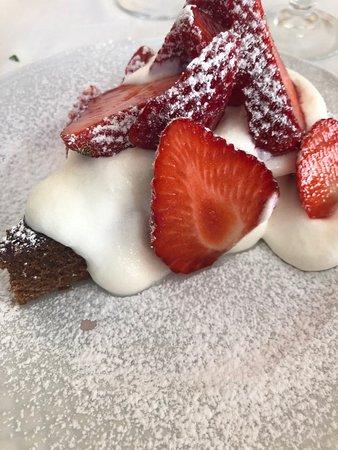 Ristorante Pizzeria Calipso